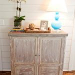 مجلس الوزراء رسمت مع استخدام تكنولوجيا الشيخوخة