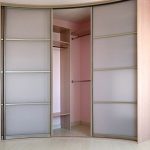 محتويات خزانة الزاوية