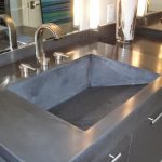 الأفكار الأنيقة والأصلية للمطبخ