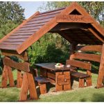 الجدول العريشة عصامي