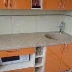 كونترتوب ملموسة تفعل ذلك بنفسك