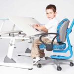 اختيار كرسي للصف الأول