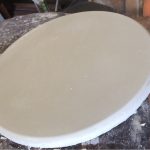 سطح خرساني خفيف