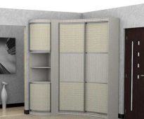 نغمات محايدة خفيفة