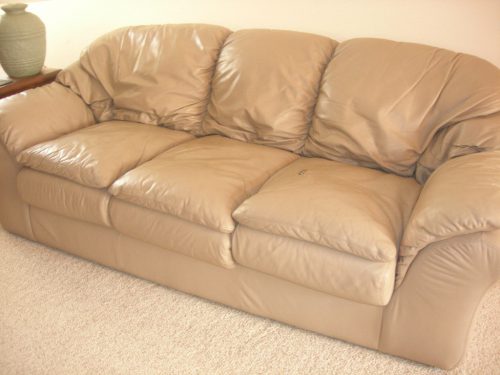 علامات جديدة يمكن غسلها بسهولة.