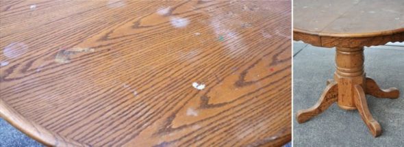 تفقد بعناية جميع المباريات.