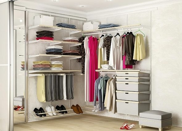 ركن مجلس الوزراء