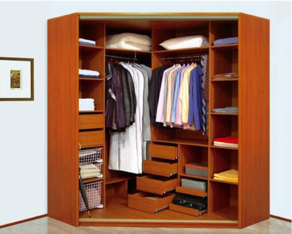 مجلس الوزراء الزاوية تنوعا