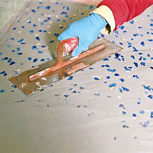 يمكنك إضافة عناصر زخرفية لذوقك.