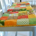 كرسي مشرق يغطي افعل ذلك بنفسك