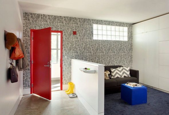 الضوء الساطع العثماني