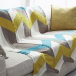 متعرج لسجادة تفعل ذلك بنفسك