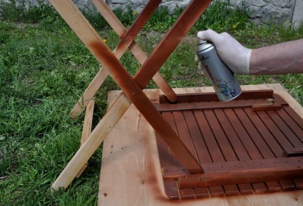 اللوحة من balonchik