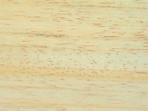 Abash لصناعة كراسي الاستحمام