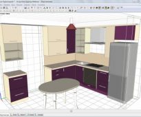 استرا مصمم الأثاث