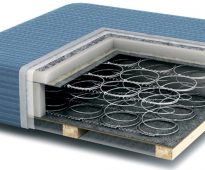 كتلة ستستمر لفترة طويلة