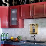 يمكنك تحديث سماعات الرأس القديمة بسرعة وفعالية باستخدام القوالب والرسم.