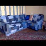 chekhol-نا-uglovoj-ديوان-عز-staryh-dzhinsov