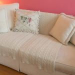 DEKOR-divana-svoimi-rukami