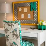 ديكور أثاث داخلي جديد