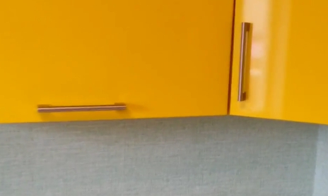 اربط المقابض