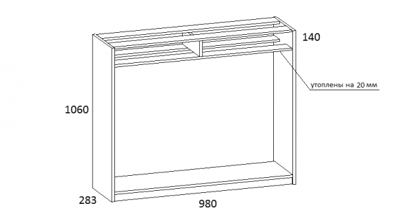بولارد التفاصيل