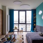 بساطتها للأطفال