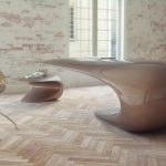 مكتب تصميم انسيابي