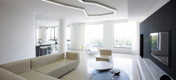 يتميز هذا الأسلوب بالبساطة ،