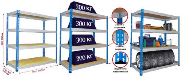 الحمل المسموح به