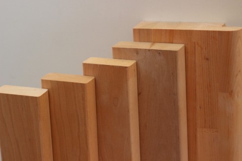 لوحات الجرف