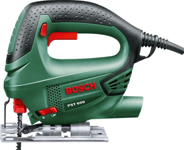 بانوراما للخشب