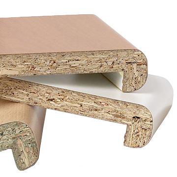 في حالة تلف السطح