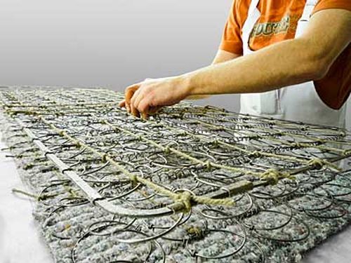 إصلاح الربيع