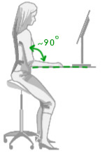 ارتفاع الجدول تعديلها بشكل صحيح