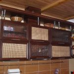 fasady-ق-rotangovym-polotnom-svoimi-rukami