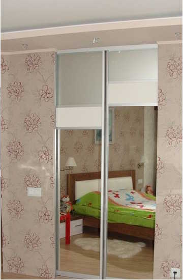 المرحلة النهائية