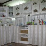 صور-obnovlennoj-KÜHNI-الخامس-العضادة provans