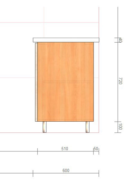عمق خزائن الكلمة