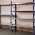 استعداد رف نفسك