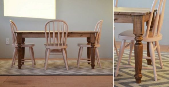 خيار عالمي جاهز