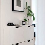 أفكار المدخل