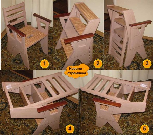 البراز العالمي