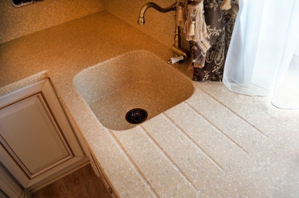 نموذج متكامل