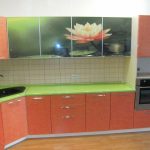 ispolzovanie-samoklejki-نا-KUHNE