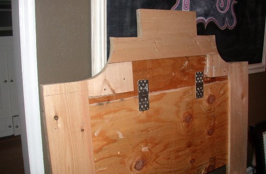 رئيس الراحة