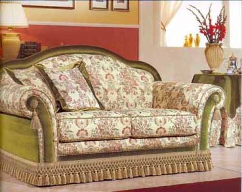 الجودة ، نسيج باهظة الثمن