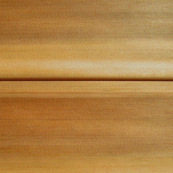 الارز الكندي