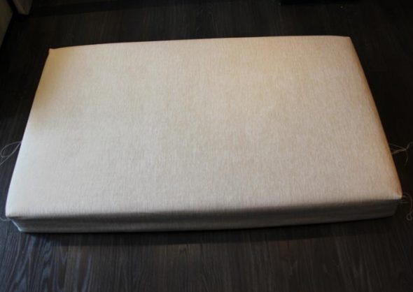 نحن نغطي كل التفاصيل