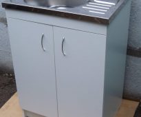 طاولة سرير جانبية مستطيلة أو مربعة